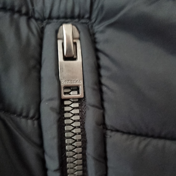 Bershka Ladies Jacket - Picture 5 of 6